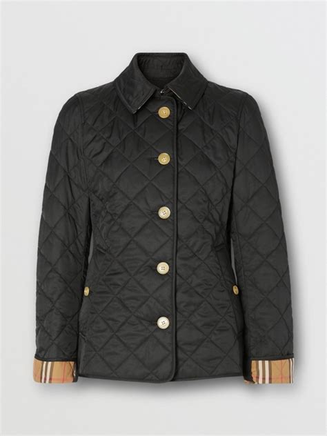 burberry suit jacket womens|burberry jackets women on sale.